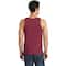 Port & Company® Men's Beach Wash® Garment-Dyed Tank